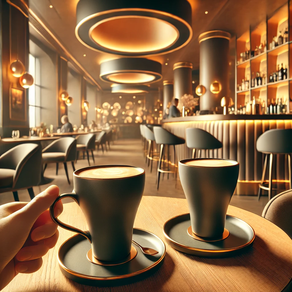 Cumpără 1, primești 1 gratis